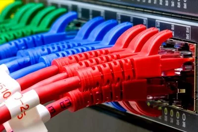 Network Çözümleri